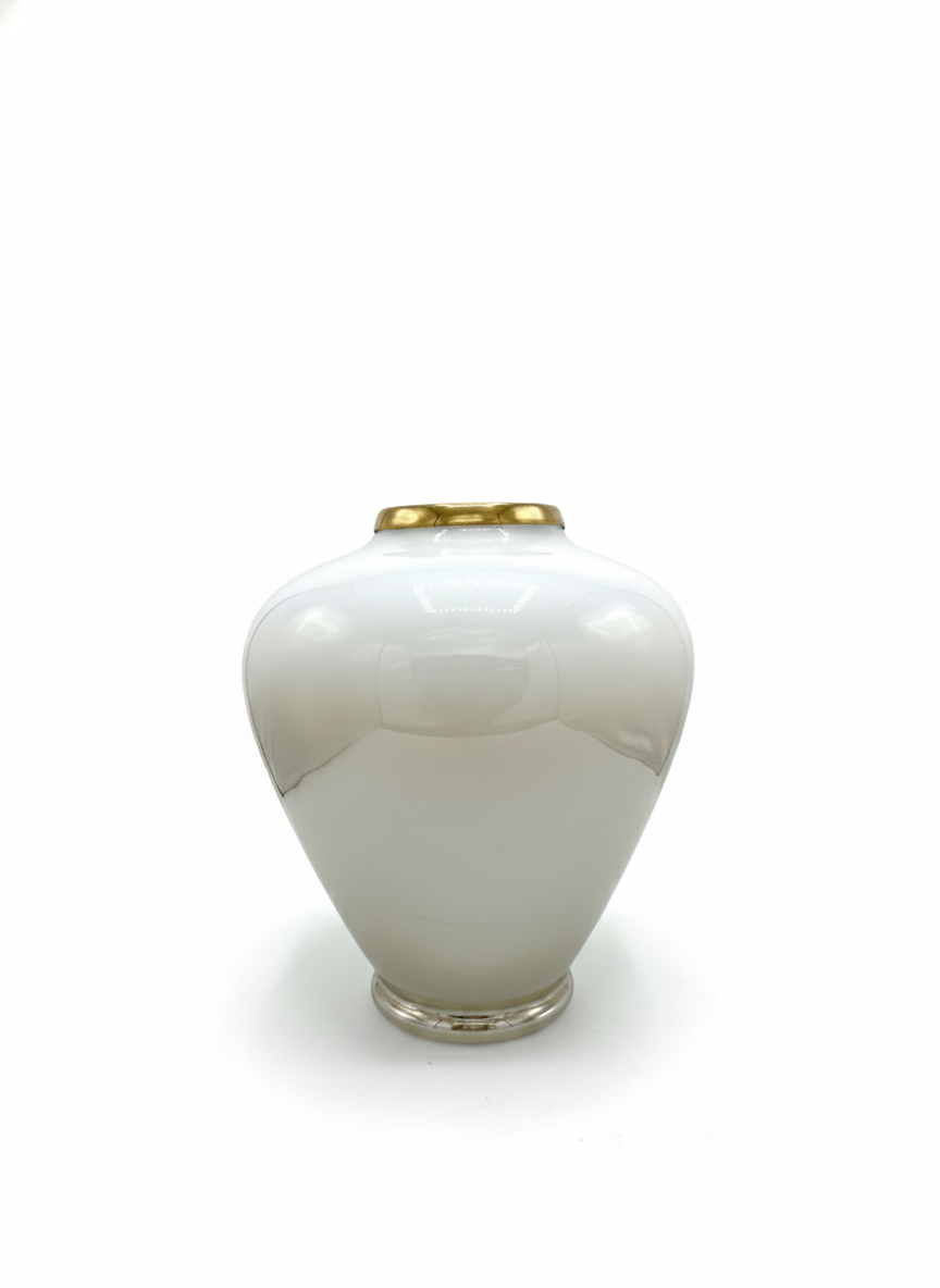 گلدان کد 7