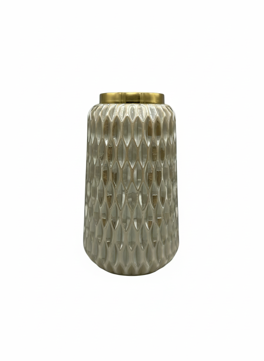 گلدان کد 8