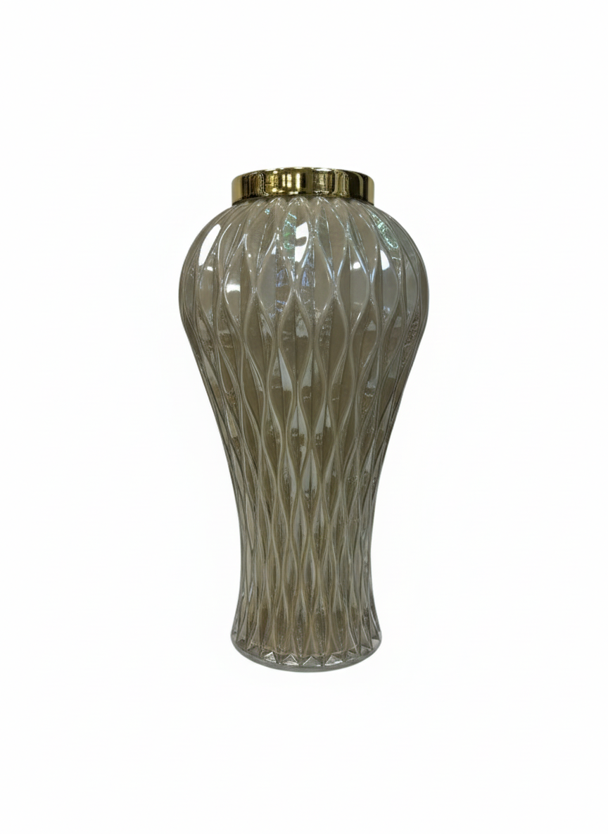 گلدان کد 10